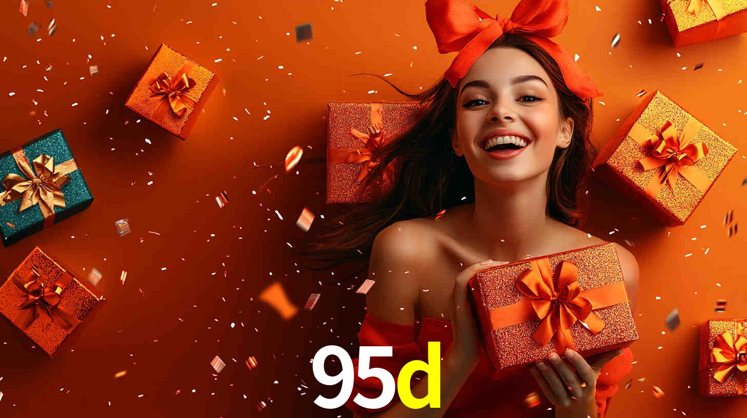 Promoções Semanais e Códigos Promocionais 95d