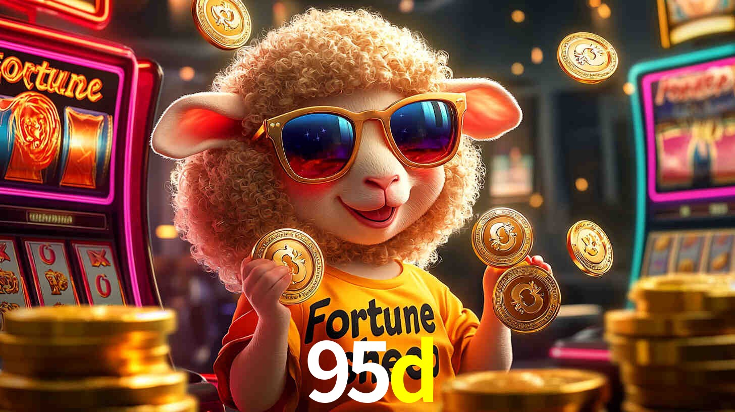 Como Jogar Fortune Tiger no 95d
