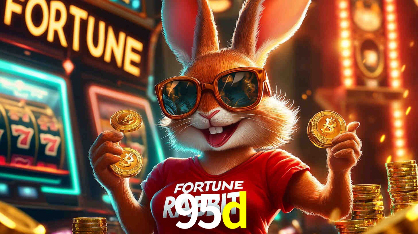 Dicas para Jogar Fortune Tiger no 95d